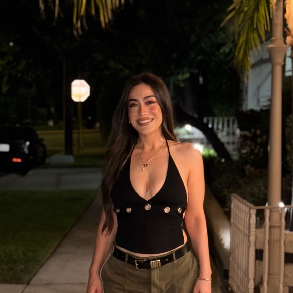 mariesemerdjian